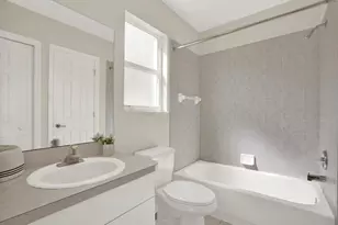 8606 Coral Creek Loop, Hudson, FL 34667 - Photo 39