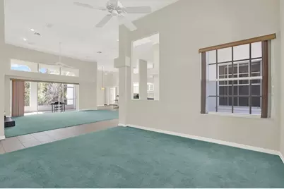 8606 Coral Creek Loop, Hudson, FL 34667 - Photo 13