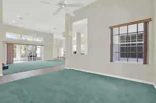 8606 Coral Creek Loop, Hudson, FL 34667 - Photo 13