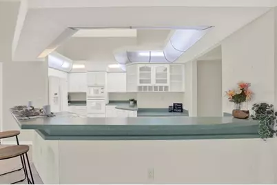 8606 Coral Creek Loop, Hudson, FL 34667 - Photo 15