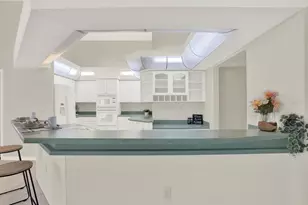 8606 Coral Creek Loop, Hudson, FL 34667 - Photo 15