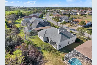 8606 Coral Creek Loop, Hudson, FL 34667 - Photo 47