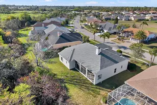 8606 Coral Creek Loop, Hudson, FL 34667 - Photo 47