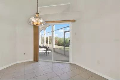 8606 Coral Creek Loop, Hudson, FL 34667 - Photo 21