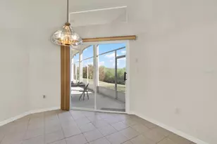 8606 Coral Creek Loop, Hudson, FL 34667 - Photo 21