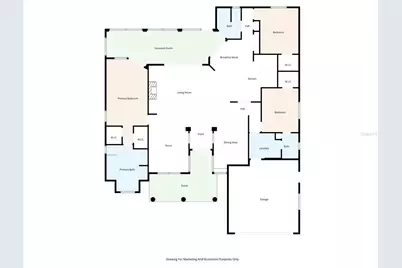 8606 Coral Creek Loop, Hudson, FL 34667 - Photo 51