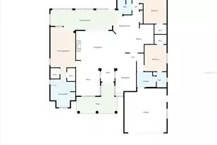 8606 Coral Creek Loop, Hudson, FL 34667 - Photo 51