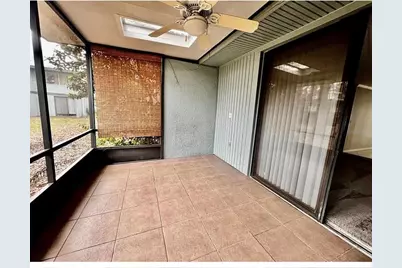 703 SW 75th Street #106, Gainesville, FL 32607 - Photo 7