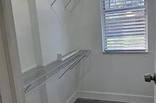 1325 Mary L Rd, Clearwater, FL 33755 - Photo 9