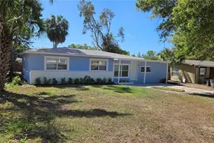 1325 Mary L Rd, Clearwater, FL 33755 - Photo 3
