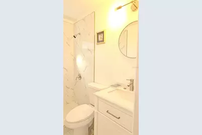 1325 Mary L Road, Clearwater, FL 33755 - Photo 17