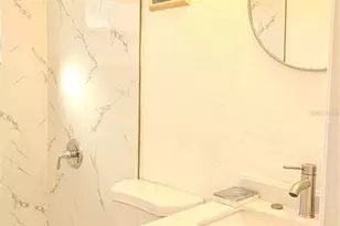 1325 Mary L Rd, Clearwater, FL 33755 - Photo 17