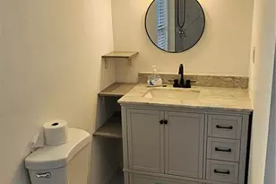 1325 Mary L Rd, Clearwater, FL 33755 - Photo 7