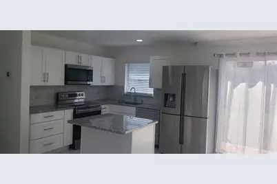 1325 Mary L Road, Clearwater, FL 33755 - Photo 3