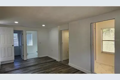 1325 Mary L Road, Clearwater, FL 33755 - Photo 5