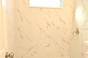 1325 Mary L Rd, Clearwater, FL 33755 - Photo 21
