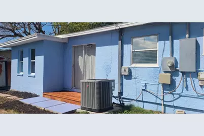 1325 Mary L Road, Clearwater, FL 33755 - Photo 19