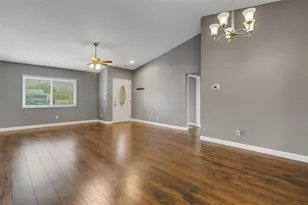 3400 Rugby Ct, Palm Harbor, FL 34684 - Photo 7