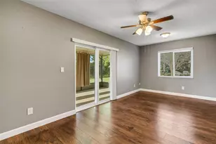 3400 Rugby Ct, Palm Harbor, FL 34684 - Photo 13