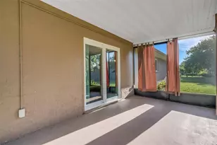 3400 Rugby Ct, Palm Harbor, FL 34684 - Photo 25