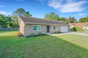 3400 Rugby Ct, Palm Harbor, FL 34684 - Photo 29