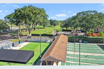 3400 Rugby Court, Palm Harbor, FL 34684 - Photo 53