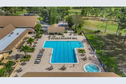 3400 Rugby Court, Palm Harbor, FL 34684 - Photo 49