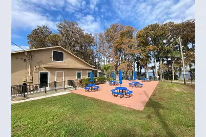 3400 Rugby Court, Palm Harbor, FL 34684 - Photo 57