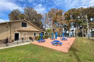 3400 Rugby Ct, Palm Harbor, FL 34684 - Photo 57