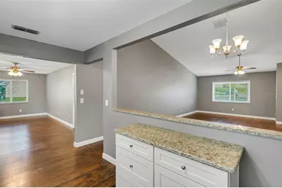 3400 Rugby Court, Palm Harbor, FL 34684 - Photo 11