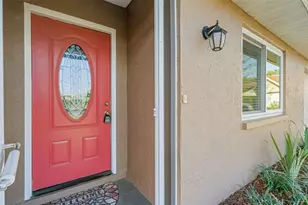 3400 Rugby Ct, Palm Harbor, FL 34684 - Photo 29