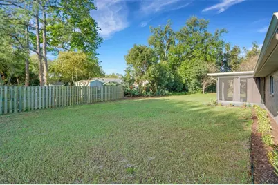 3400 Rugby Court, Palm Harbor, FL 34684 - Photo 39