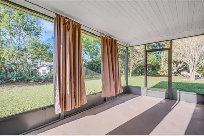 3400 Rugby Court, Palm Harbor, FL 34684 - Photo 23