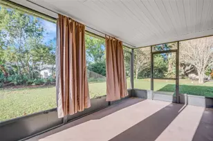 3400 Rugby Ct, Palm Harbor, FL 34684 - Photo 23