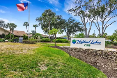 3400 Rugby Court, Palm Harbor, FL 34684 - Photo 47