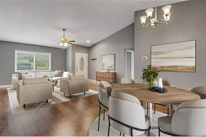 3400 Rugby Court, Palm Harbor, FL 34684 - Photo 5