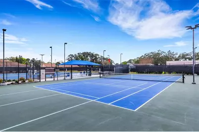 3400 Rugby Court, Palm Harbor, FL 34684 - Photo 55