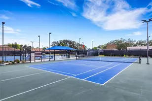 3400 Rugby Ct, Palm Harbor, FL 34684 - Photo 55