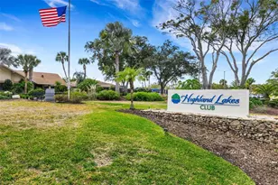 3400 Rugby Ct, Palm Harbor, FL 34684 - Photo 47