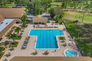 3400 Rugby Ct, Palm Harbor, FL 34684 - Photo 49