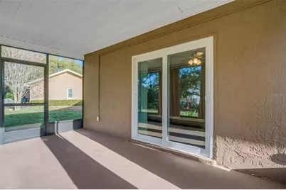3400 Rugby Court, Palm Harbor, FL 34684 - Photo 23