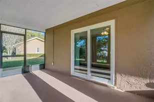 3400 Rugby Ct, Palm Harbor, FL 34684 - Photo 23