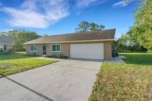 3400 Rugby Ct, Palm Harbor, FL 34684 - Photo 31