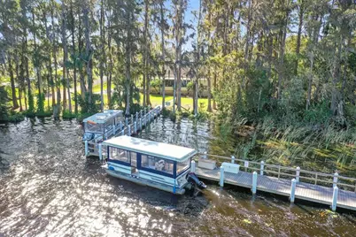 3400 Rugby Court, Palm Harbor, FL 34684 - Photo 59