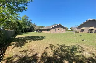 3400 Rugby Ct, Palm Harbor, FL 34684 - Photo 37