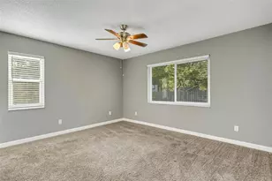 3400 Rugby Ct, Palm Harbor, FL 34684 - Photo 19