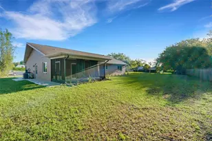 3400 Rugby Ct, Palm Harbor, FL 34684 - Photo 35