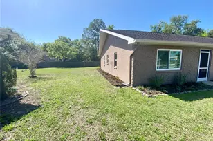 3400 Rugby Ct, Palm Harbor, FL 34684 - Photo 31