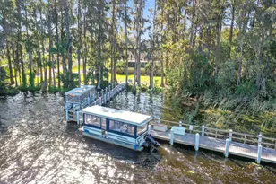 3400 Rugby Ct, Palm Harbor, FL 34684 - Photo 59