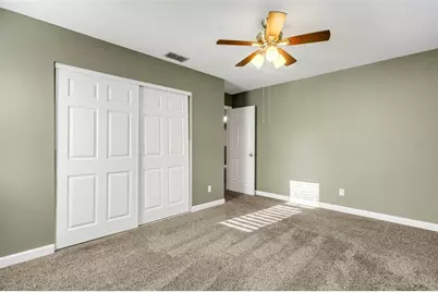 3400 Rugby Court, Palm Harbor, FL 34684 - Photo 17
